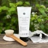 Eco Clean Face Canola 200ml