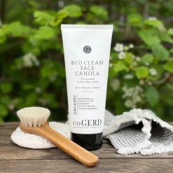 Eco Clean Face Canola 200ml