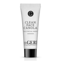 Eco Clean Face Canola 10ml
