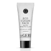Eco Clean Face White Clay 10ml