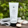 Eco Clean Face White Clay 200ml