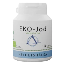 Eko-Jod 100k