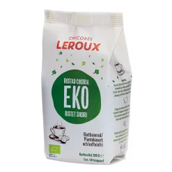Ekologiskt Cikoriakaffe 200g