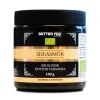 Ekologiskt Sheasmör 100g