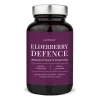Elderberry Defence 60k