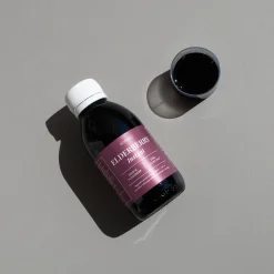 Elderberry Instant 120ml