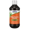 Elderberry Liquid 237ml