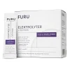 Elektrolyter + Dextros Svarta Vinbär 30st