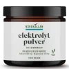 Elektrolytpulver 210g