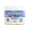 Elektrolytpulver Tropisk 150g