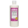 EMS-creme 500ml