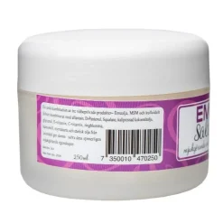 EMS-salva 250ml