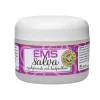 EMS-salva 50ml