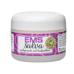 EMS-salva 50ml