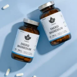 Energimagnesium 120k