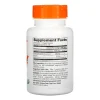 Energy + CoQ10 + NADH & B12 60k