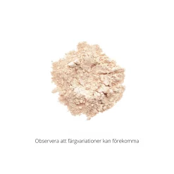 Enteromend 168g