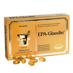 EPA-Glandin 60k