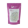 Epsom Salt Derma Bath Soak 500g