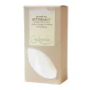 Epsomsalt 500g