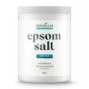 Epsomsalt 1kg