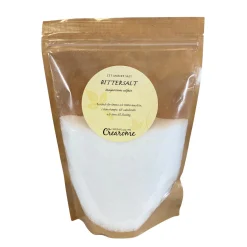 Epsomsalt 1kg