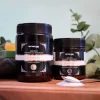 Epsomsalt Lugnande 500g