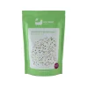 Epsom Salt Uplifting Bath Soak 500g