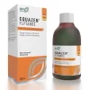 Equazen citrus 200ml