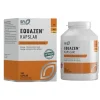 Equazen 180k