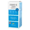 Eskio Pure Omega-3 120k