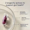 Essential Microbiome 30k