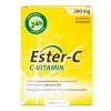 Ester-C 200mg 90t