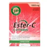 Ester-C 1000mg 60t