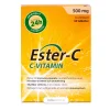 Ester-C 500mg 60t