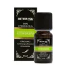 Eterisk Citrongräsolja 10ml