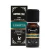 Eterisk Eukalyptusolja 10ml