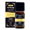Eterisk Ingefärsolja 10ml
