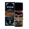 Eterisk Kryddnejlikaolja 10ml