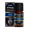 Eterisk Lyxolja 10ml