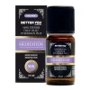 Eterisk Meditationsolja 10ml