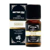 Eterisk Neroliolja 10ml