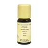 Eterisk olja Anis 10ml