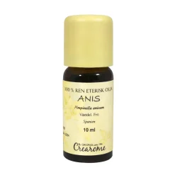 Eterisk olja Anis 10ml