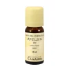 Eterisk olja Apelsin eko 10ml