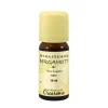 Eterisk olja Bergamott eko 10ml