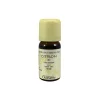 Eterisk olja Citron eko 10ml