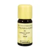 Eterisk olja Citronellagräs eko 10ml