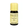 Eterisk olja Citronella 10ml