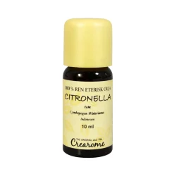 Eterisk olja Citronella 10ml
